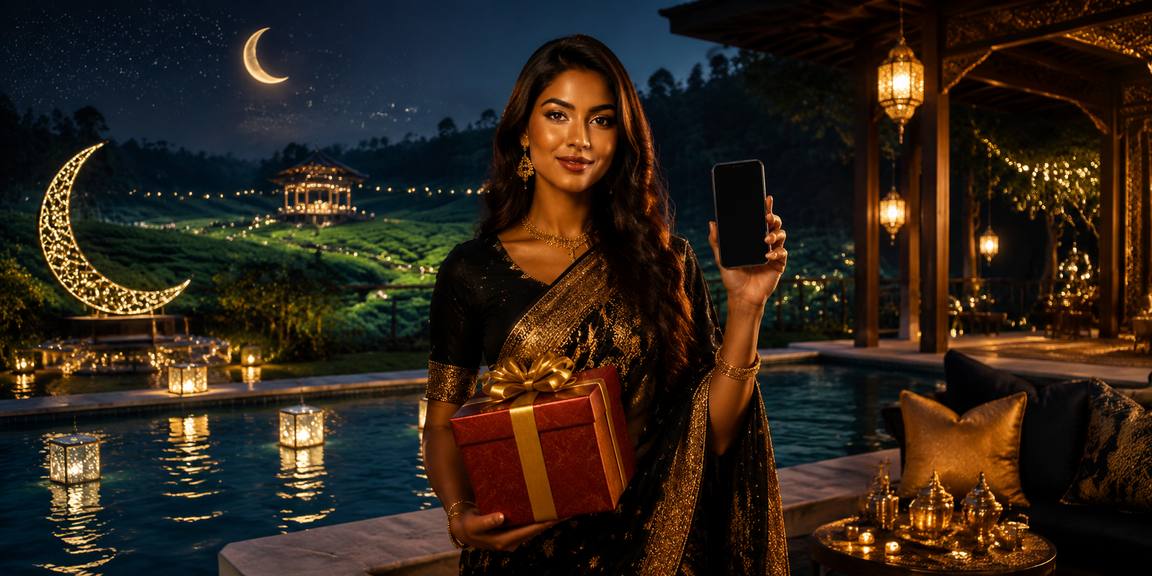 db11111 বেট স্লিপ