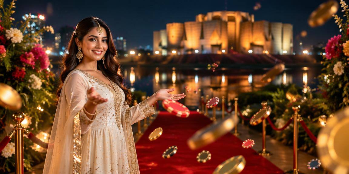 db11111 টেবিল টেনিস বেট