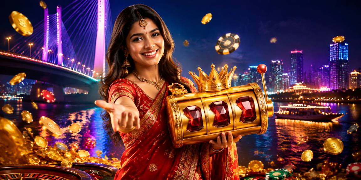 db11111 আমাদের Table Caribbean Poker Gold টেবিলে যা পাবেন