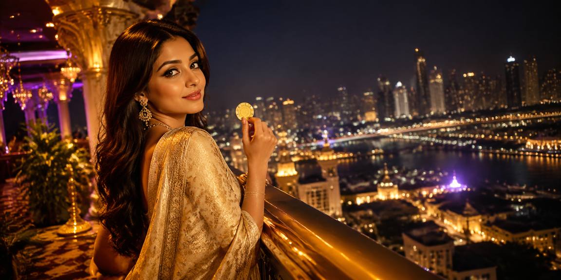 db11111 db11111-এ স্পোর্টস টেবিল টেনিস — সরাসরি বাজি, দ্রুত লেনদেন