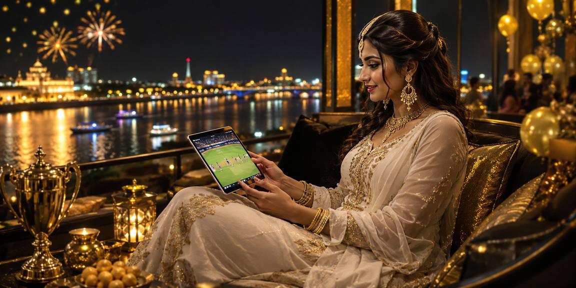 db11111 স্পোর্টস ক্যানো বেট — দ্রুত বেটিং, লাইভ অডস