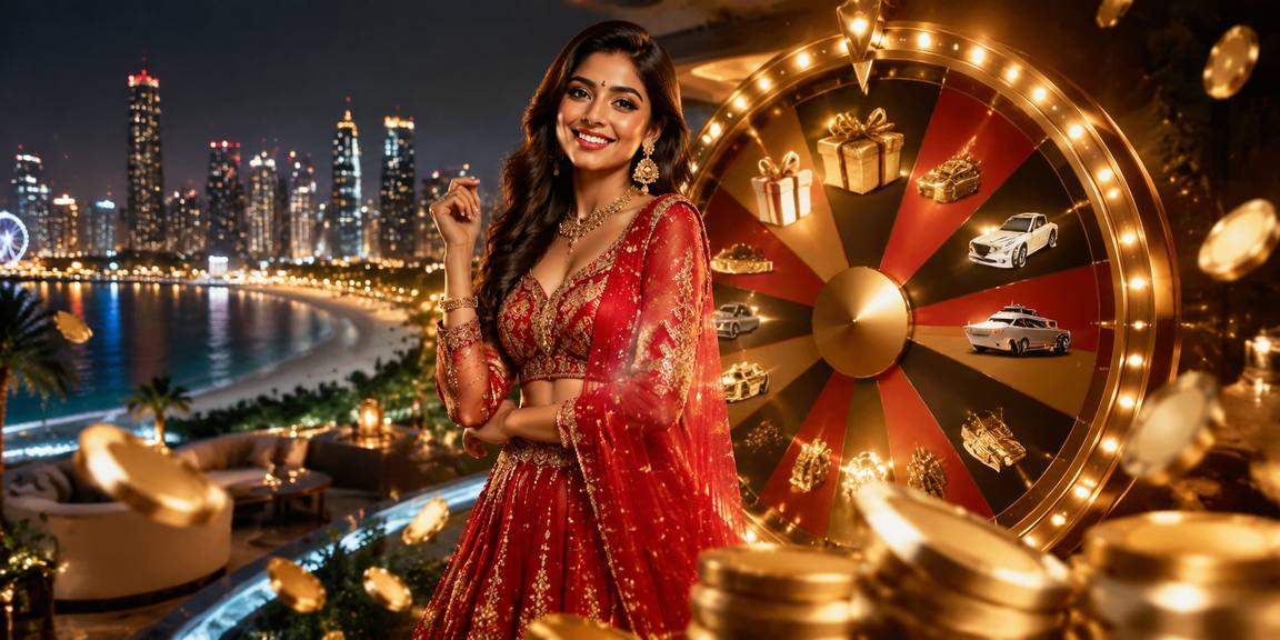 db11111 db11111 — বাংলাদেশের খেলোয়াড়দের জন্য আমাদের গল্প