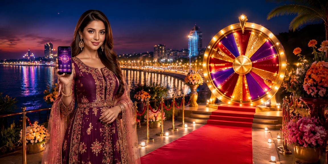 db11111 আমরা কীভাবে এই প্ল্যাটফর্ম চালাই