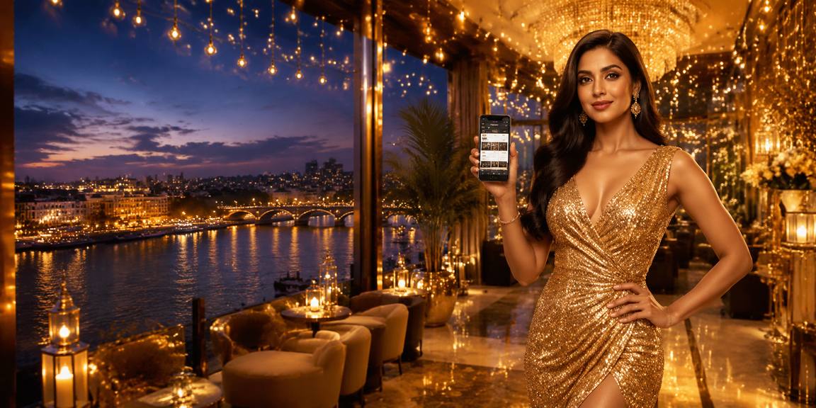 db11111 db11111-এ আপনার তথ্য কীভাবে সুরক্ষিত থাকে