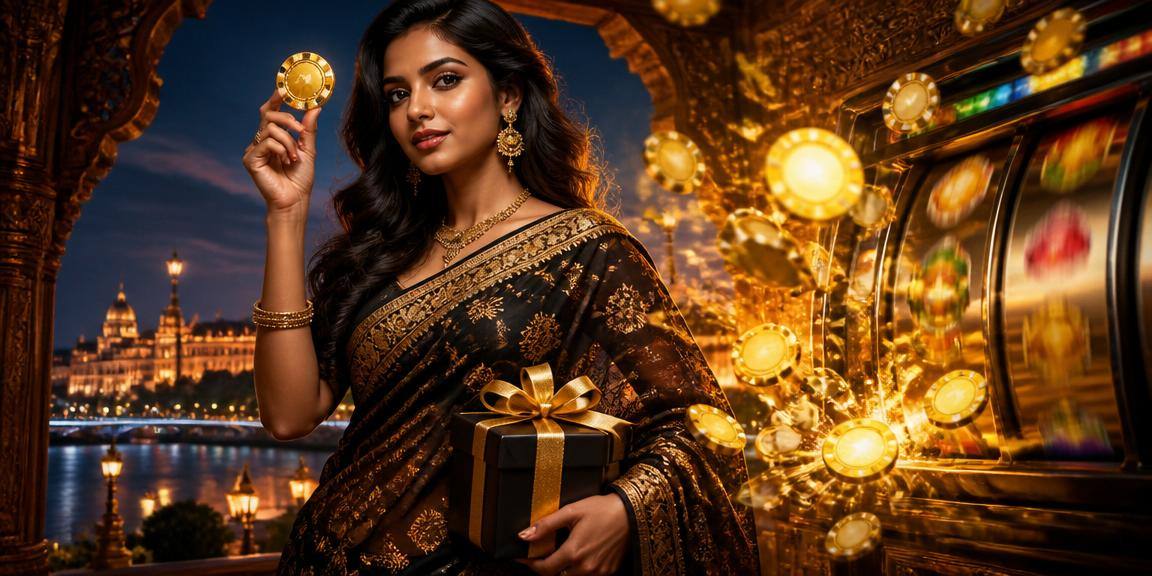 db11111 লাইভ ক্যাসিনো লবি